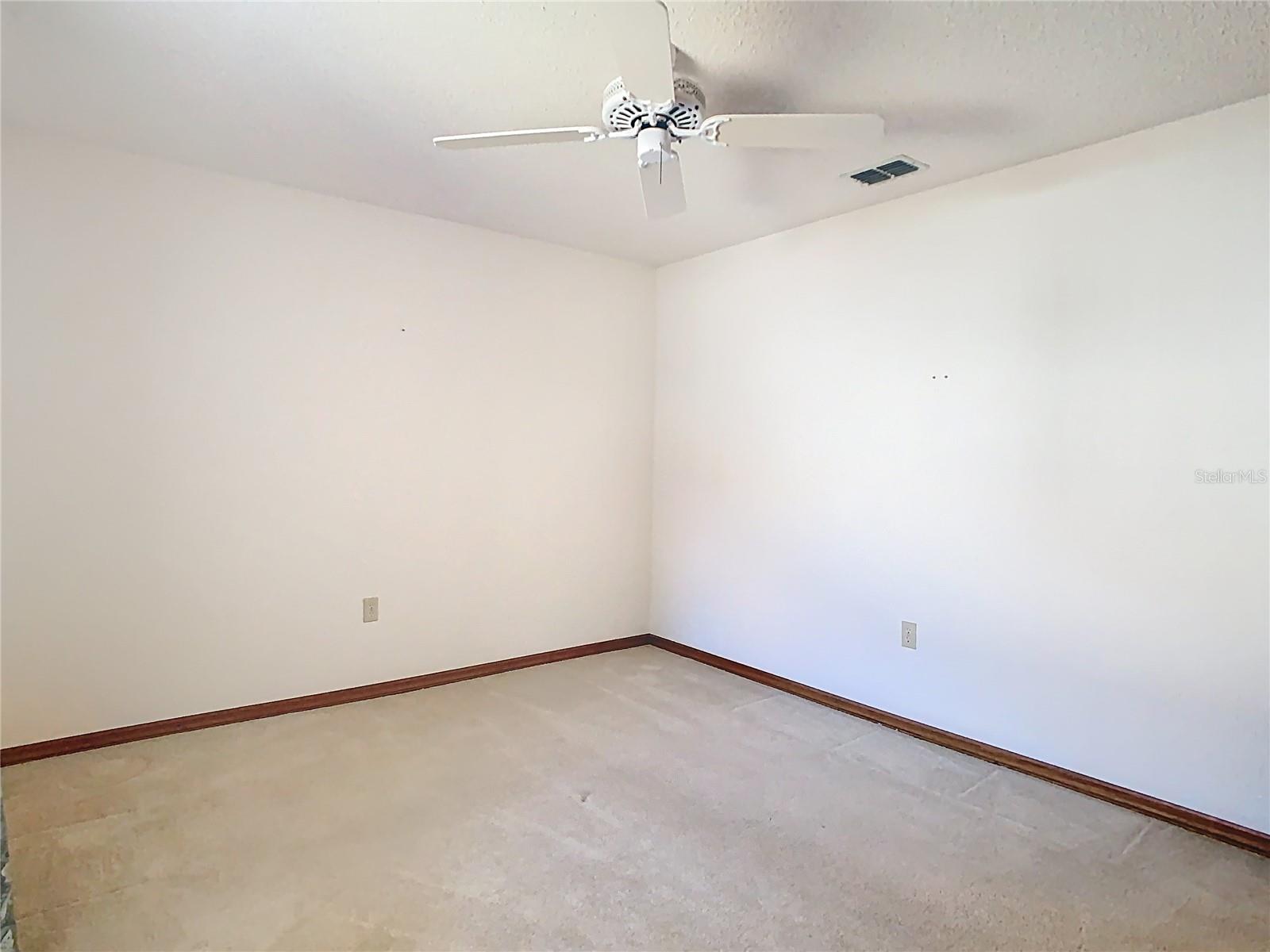 2017 GODFREY AVE, SPRING HILL, FL, 34609