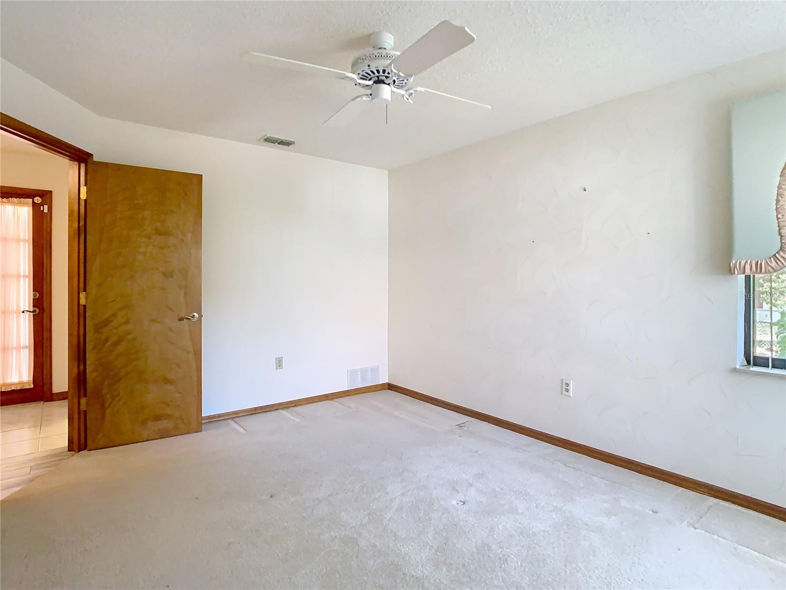 2017 GODFREY AVE, SPRING HILL, FL, 34609