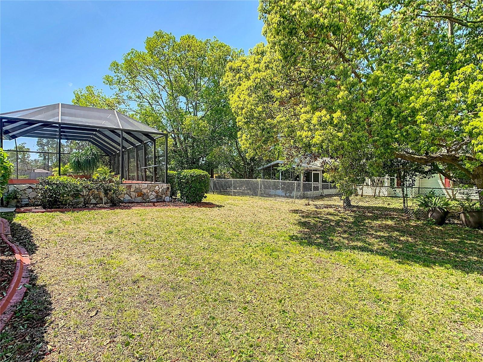 2017 GODFREY AVE, SPRING HILL, FL, 34609