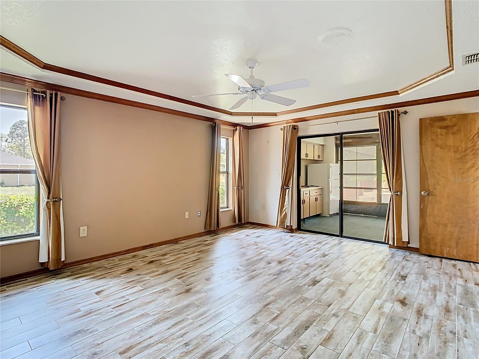 2017 GODFREY AVE, SPRING HILL, FL, 34609