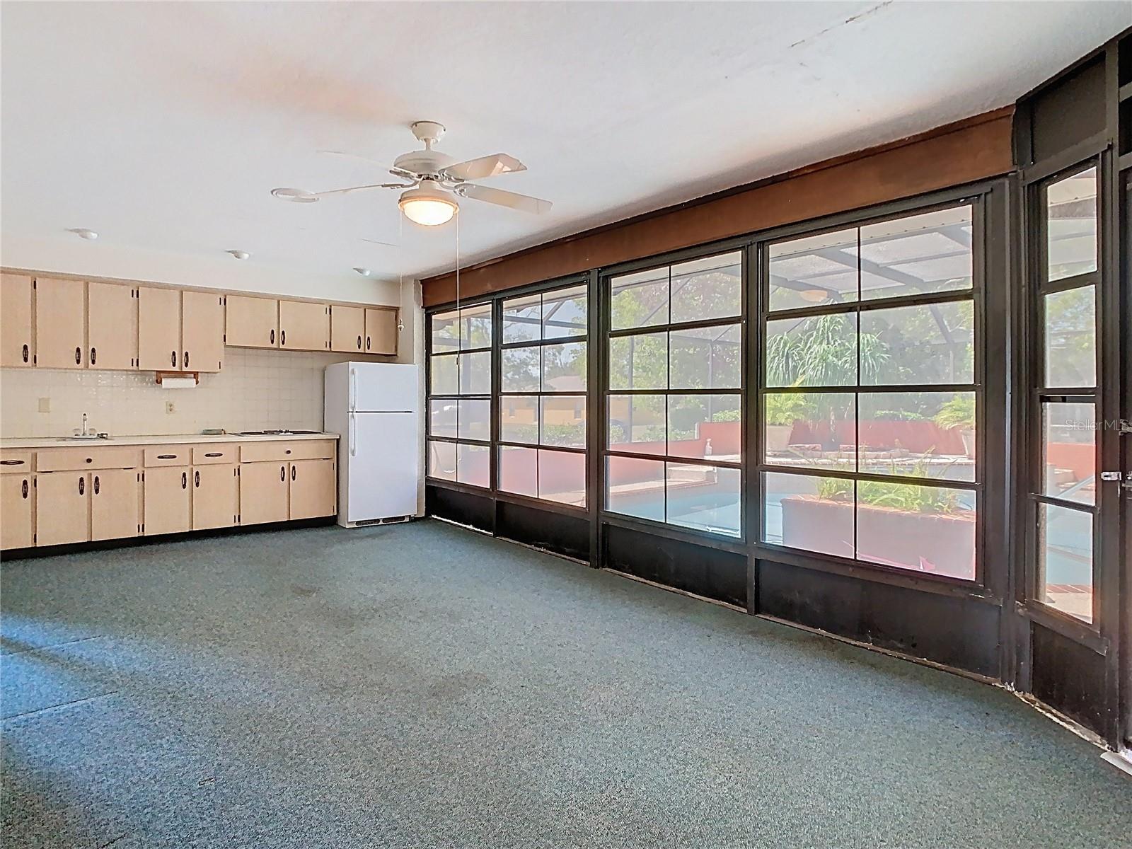 2017 GODFREY AVE, SPRING HILL, FL, 34609