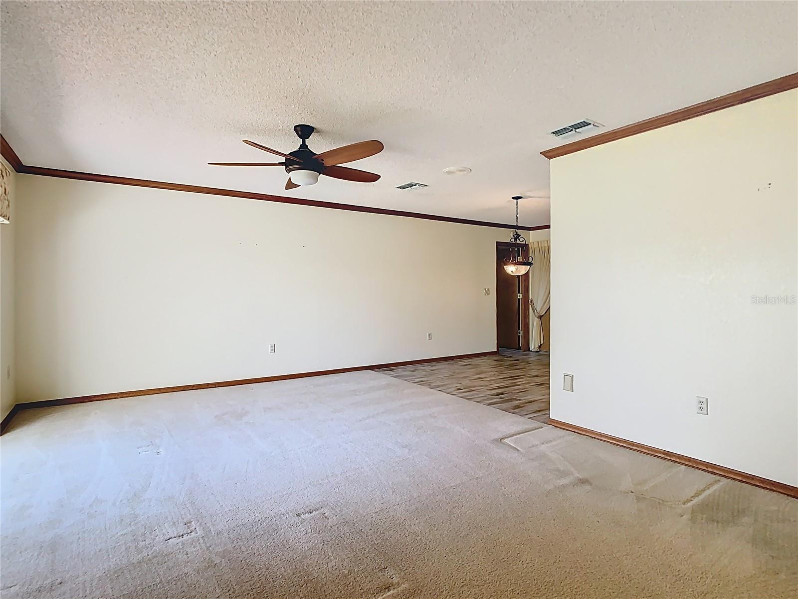 2017 GODFREY AVE, SPRING HILL, FL, 34609