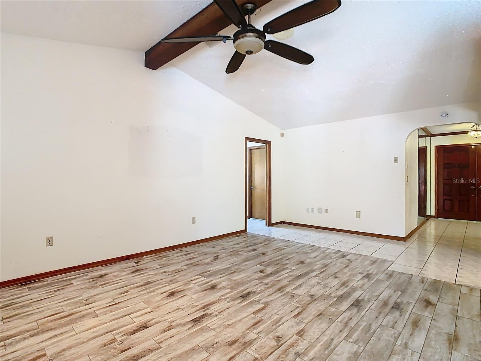 2017 GODFREY AVE, SPRING HILL, FL, 34609