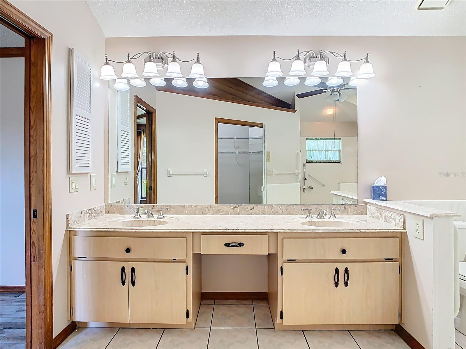 2017 GODFREY AVE, SPRING HILL, FL, 34609