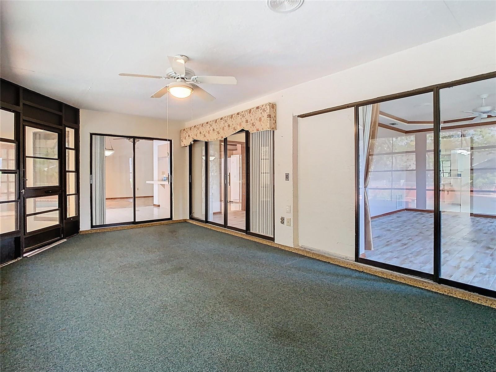 2017 GODFREY AVE, SPRING HILL, FL, 34609
