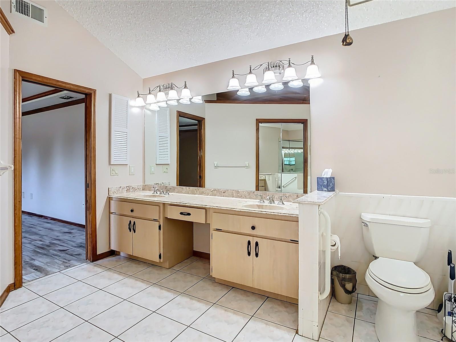 2017 GODFREY AVE, SPRING HILL, FL, 34609
