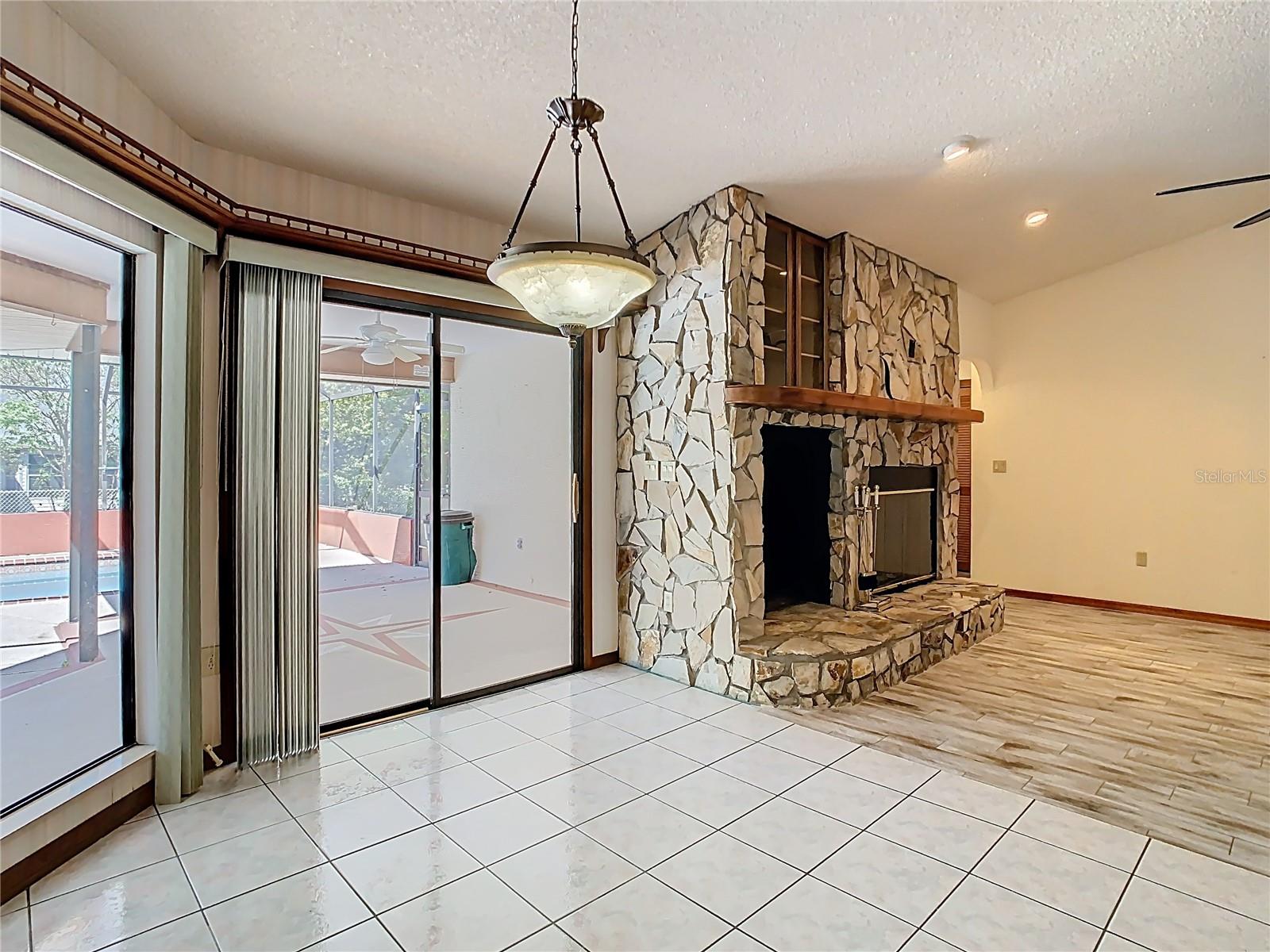2017 GODFREY AVE, SPRING HILL, FL, 34609
