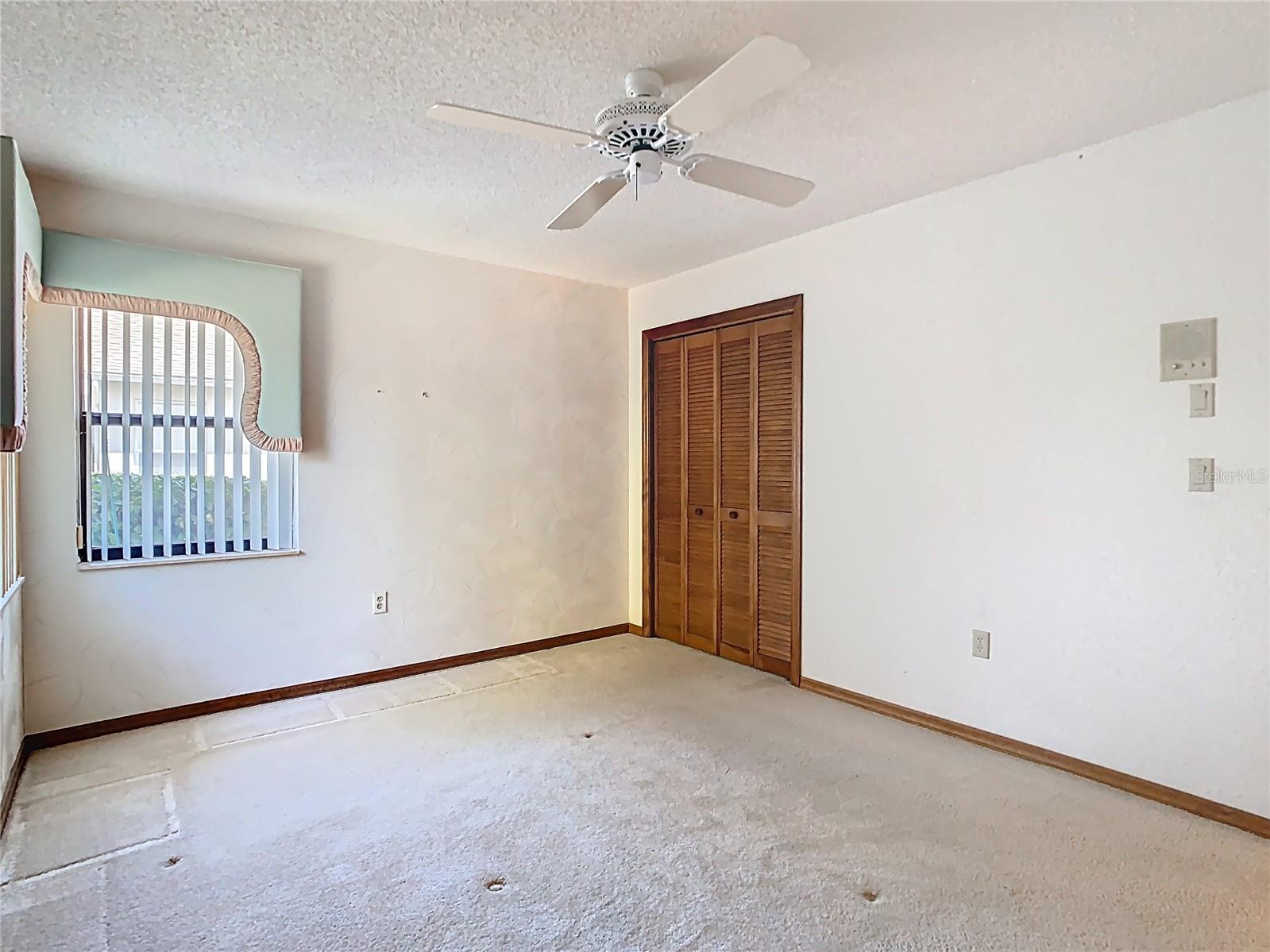 2017 GODFREY AVE, SPRING HILL, FL, 34609
