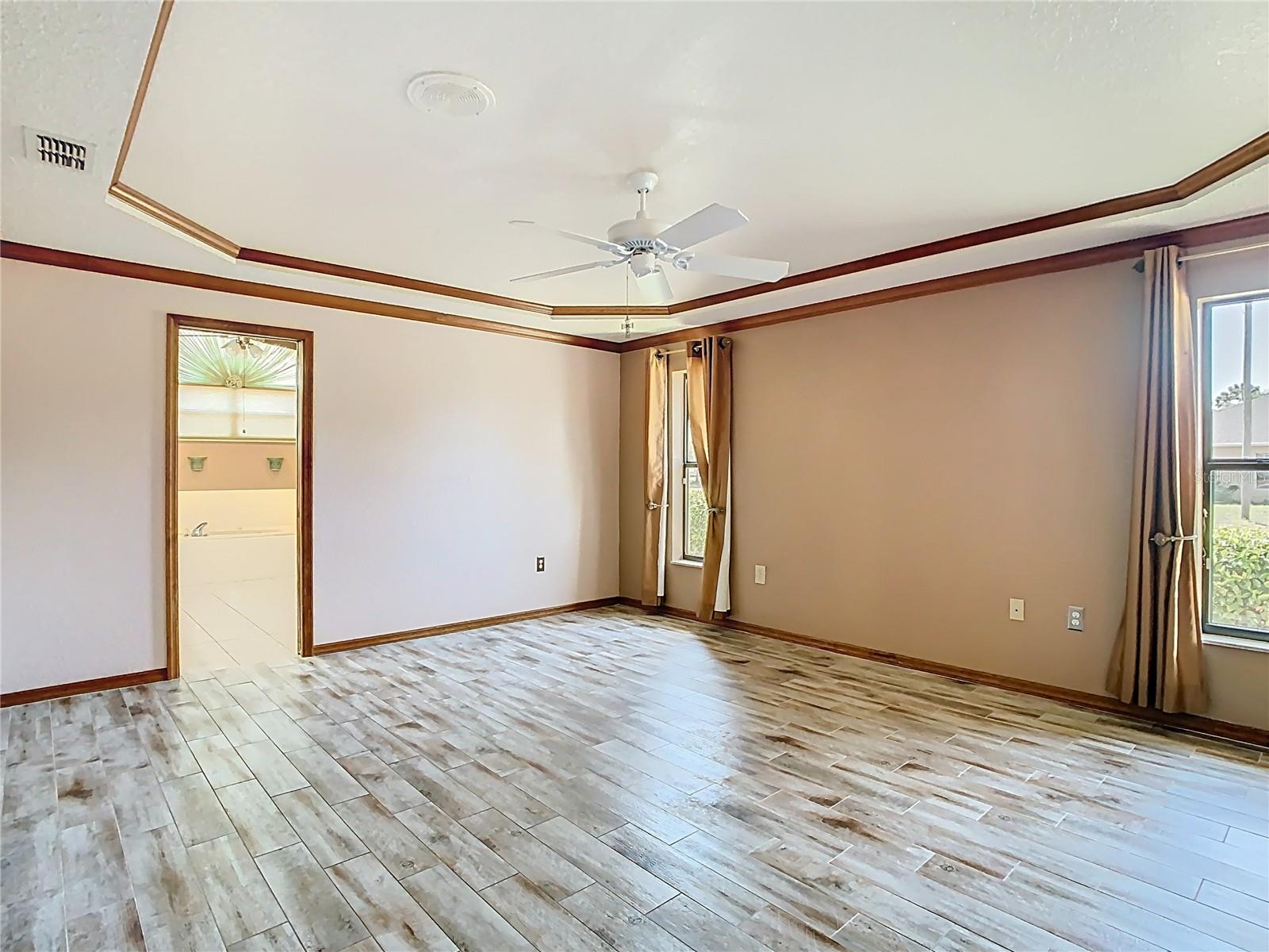 2017 GODFREY AVE, SPRING HILL, FL, 34609
