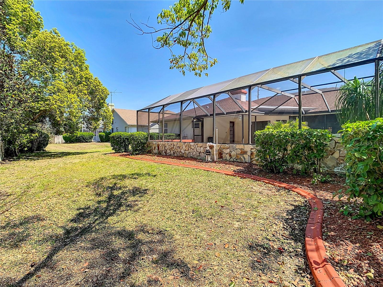 2017 GODFREY AVE, SPRING HILL, FL, 34609