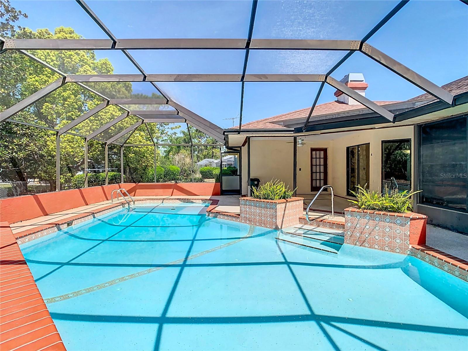 2017 GODFREY AVE, SPRING HILL, FL, 34609