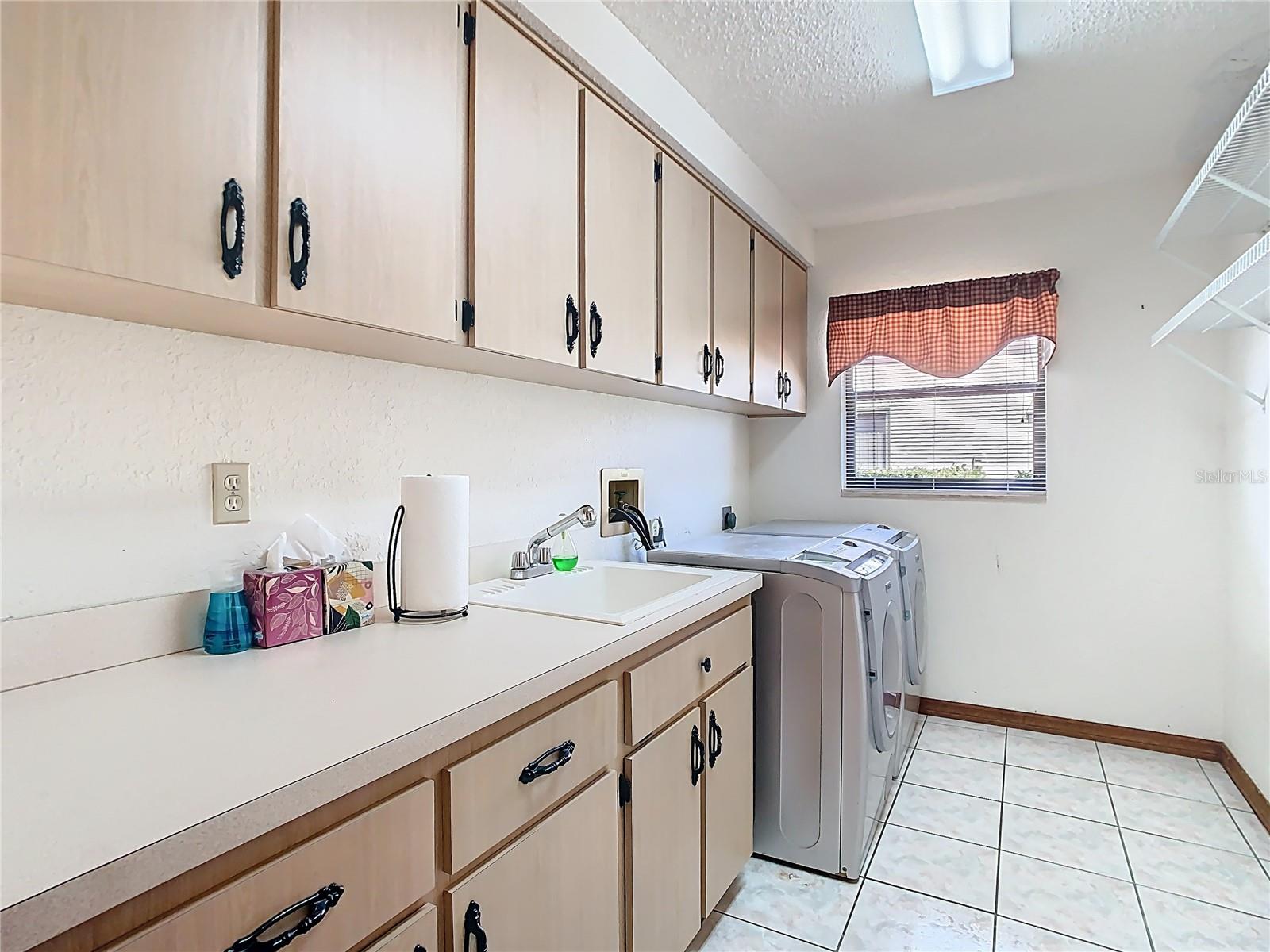 2017 GODFREY AVE, SPRING HILL, FL, 34609