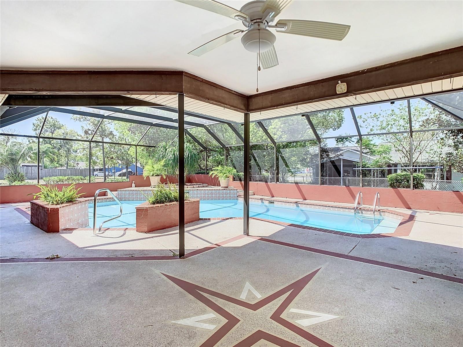 2017 GODFREY AVE, SPRING HILL, FL, 34609