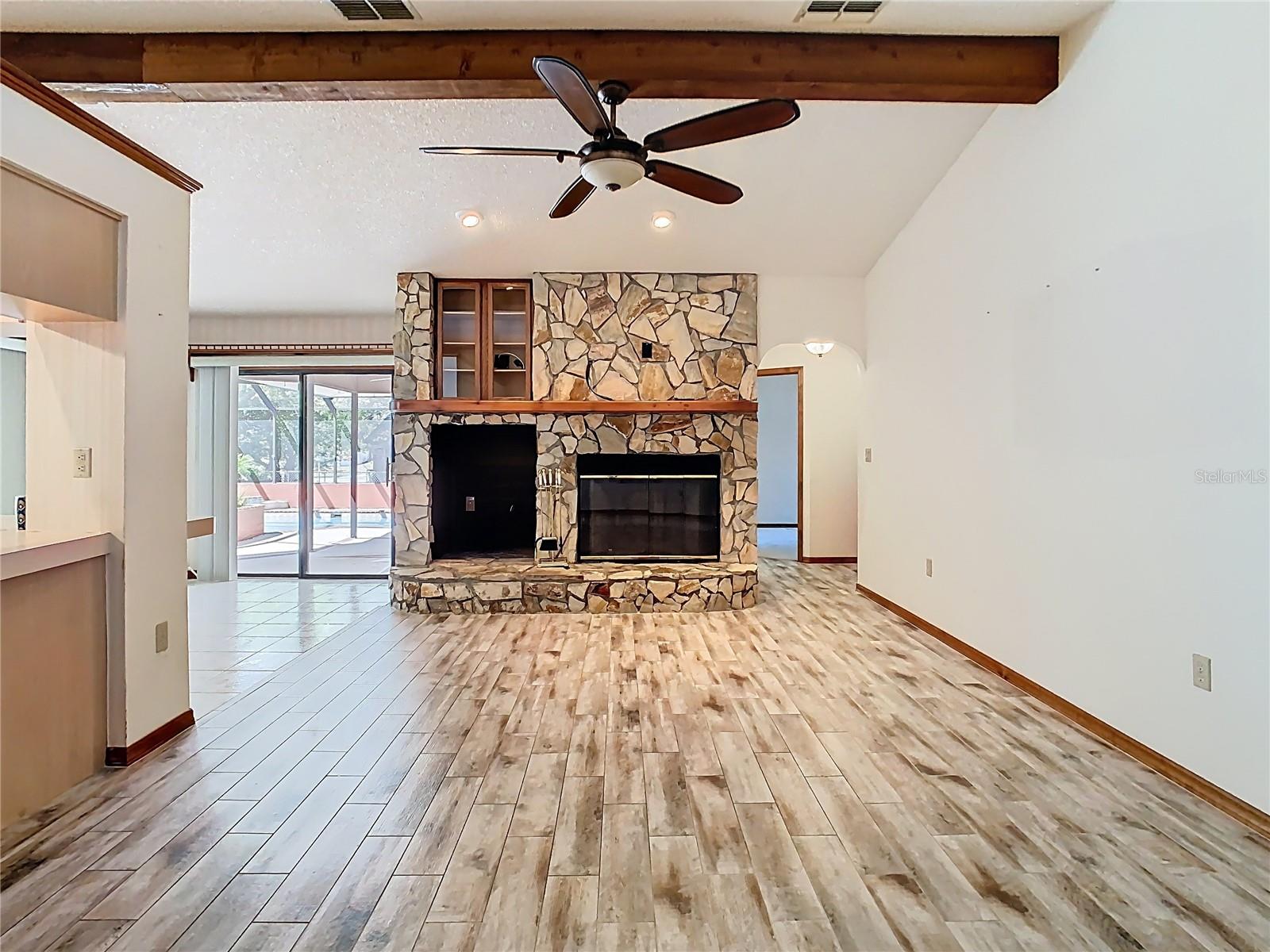 2017 GODFREY AVE, SPRING HILL, FL, 34609
