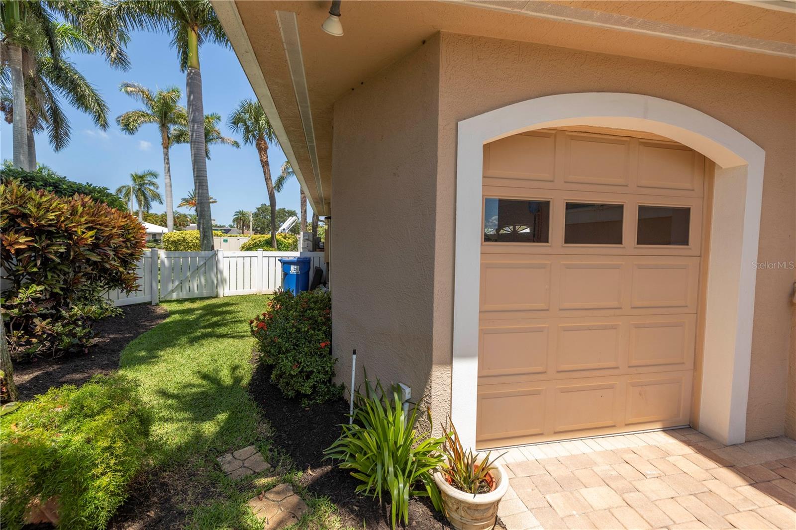 4980 60TH AVE S, ST PETERSBURG, FL, 33715