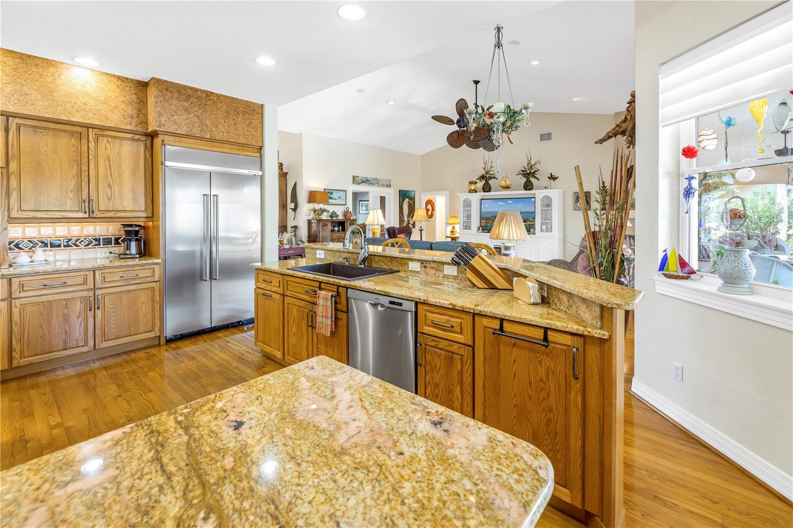 4980 60TH AVE S, ST PETERSBURG, FL, 33715