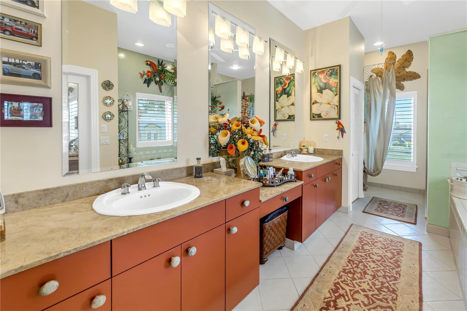 4980 60TH AVE S, ST PETERSBURG, FL, 33715