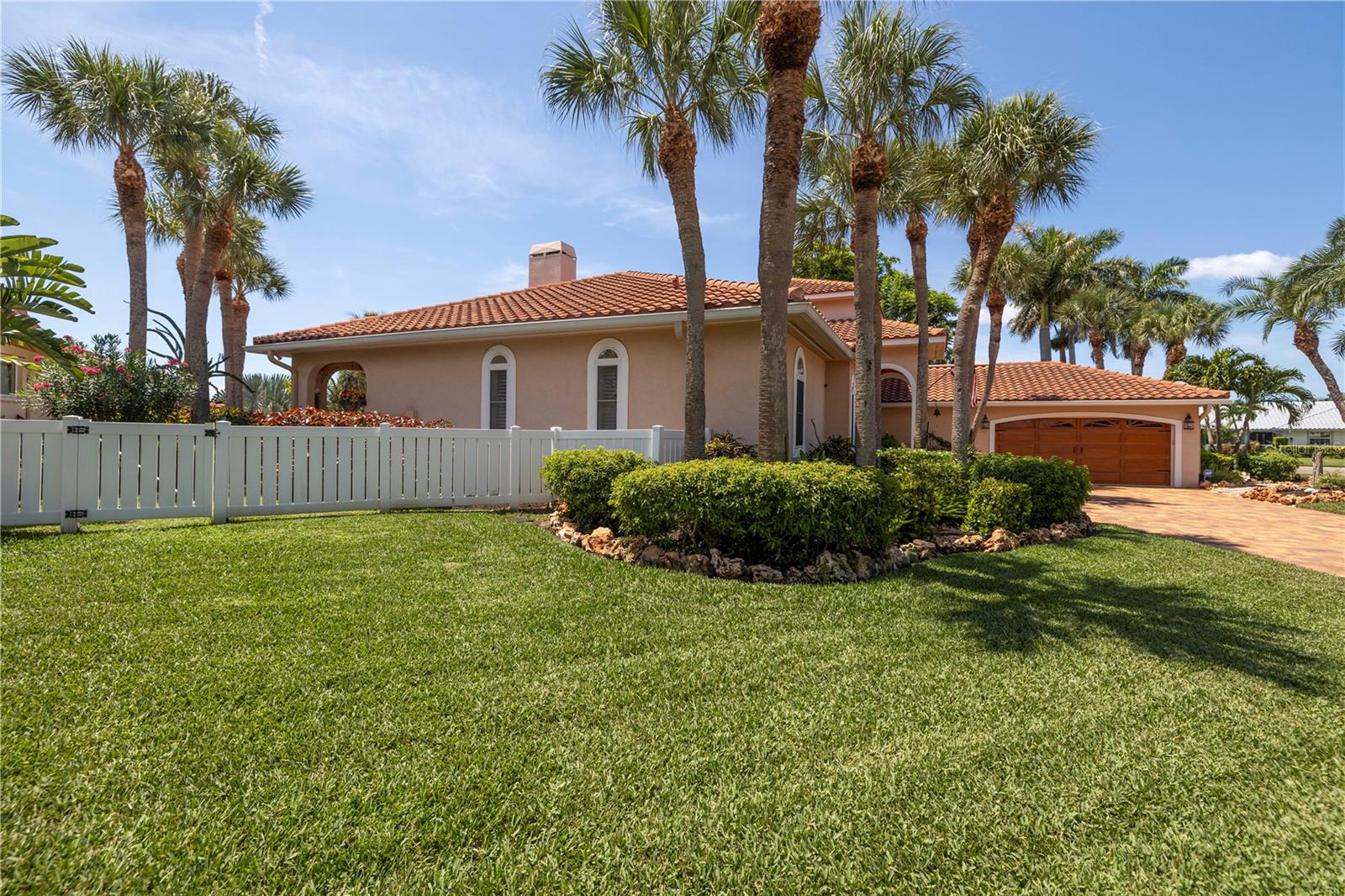 4980 60TH AVE S, ST PETERSBURG, FL, 33715