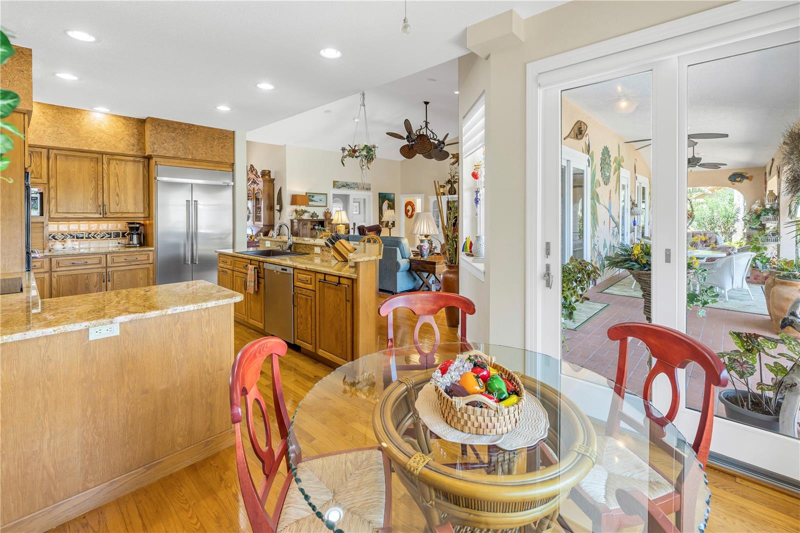 4980 60TH AVE S, ST PETERSBURG, FL, 33715