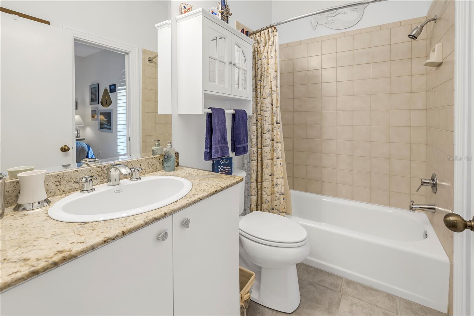 4980 60TH AVE S, ST PETERSBURG, FL, 33715