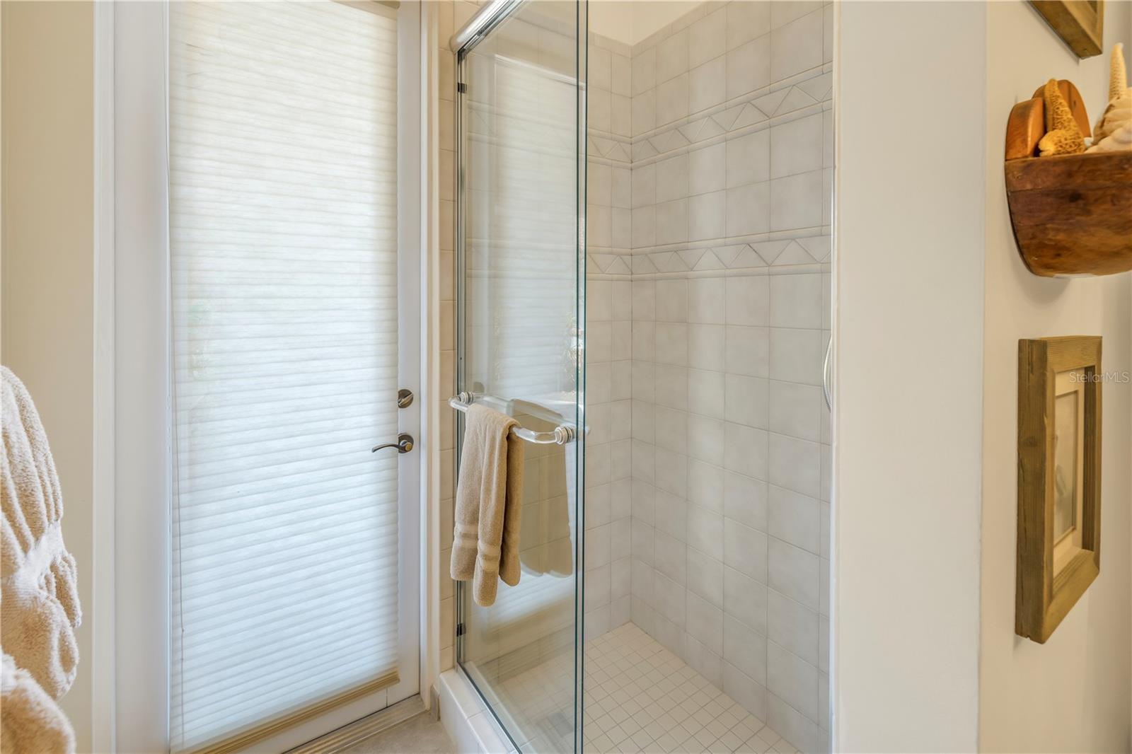 4980 60TH AVE S, ST PETERSBURG, FL, 33715