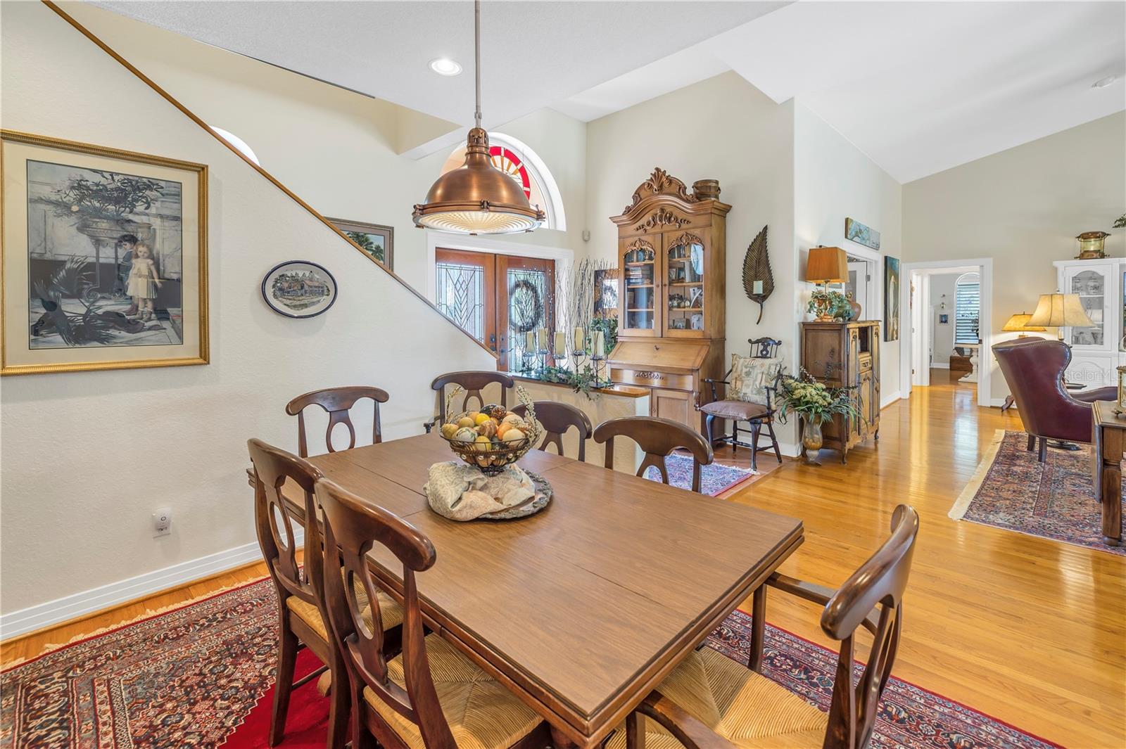 4980 60TH AVE S, ST PETERSBURG, FL, 33715