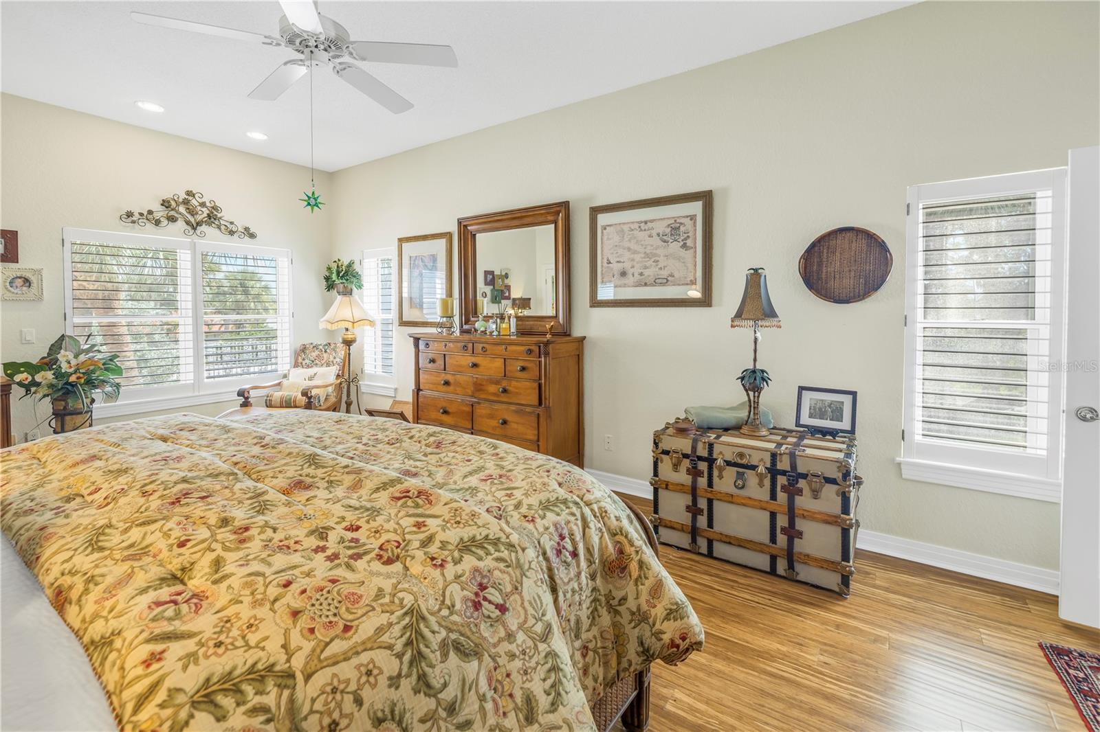 4980 60TH AVE S, ST PETERSBURG, FL, 33715