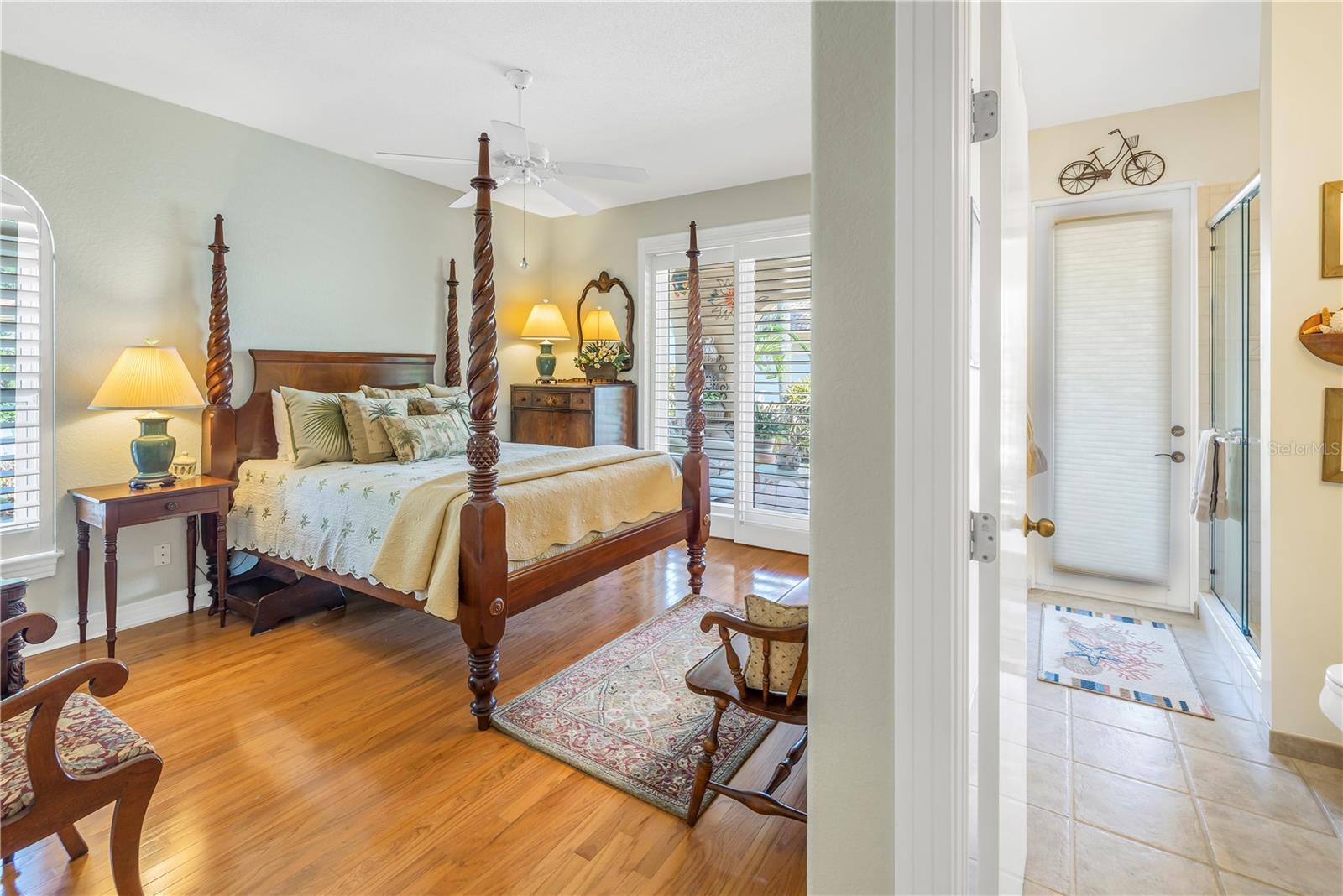 4980 60TH AVE S, ST PETERSBURG, FL, 33715