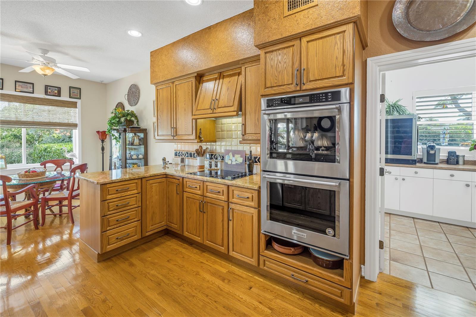 4980 60TH AVE S, ST PETERSBURG, FL, 33715