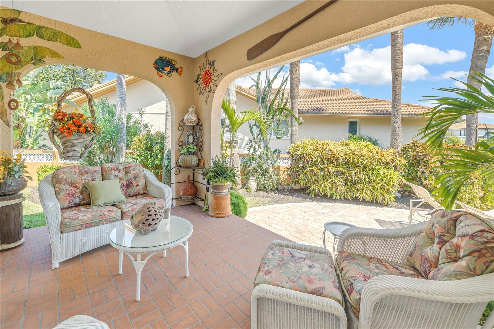 4980 60TH AVE S, ST PETERSBURG, FL, 33715