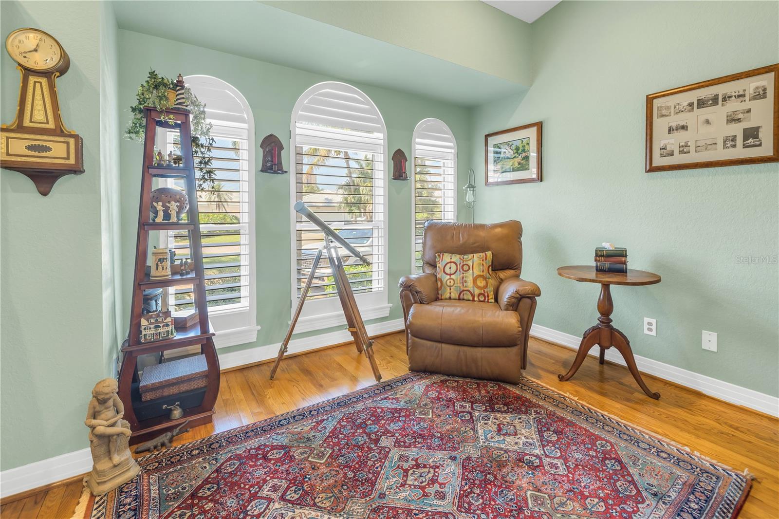 4980 60TH AVE S, ST PETERSBURG, FL, 33715