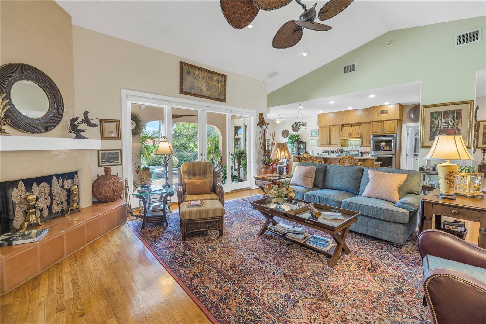 4980 60TH AVE S, ST PETERSBURG, FL, 33715