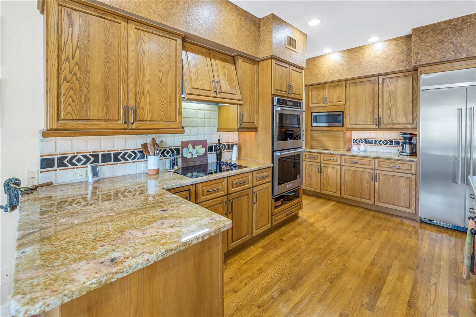 4980 60TH AVE S, ST PETERSBURG, FL, 33715