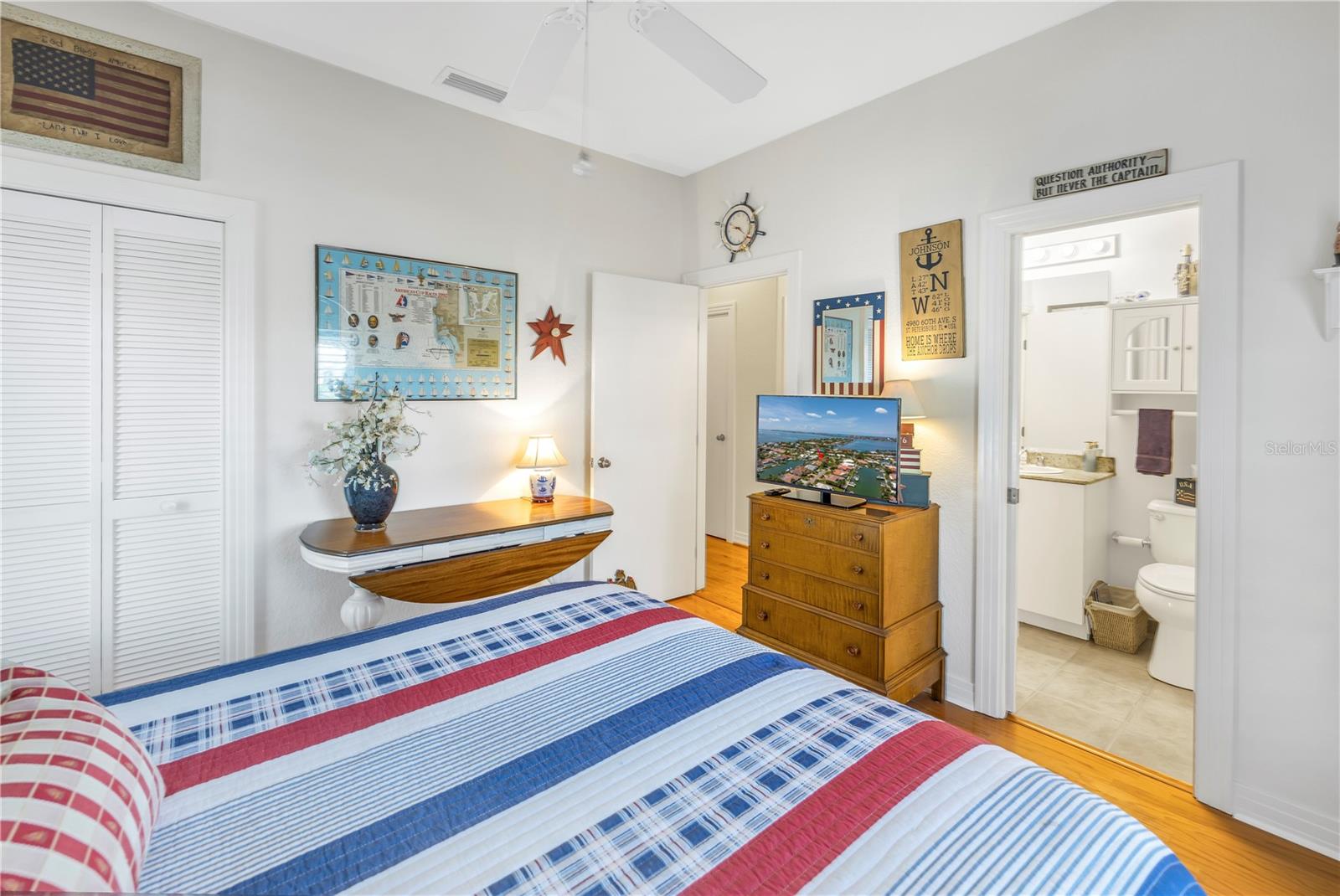 4980 60TH AVE S, ST PETERSBURG, FL, 33715