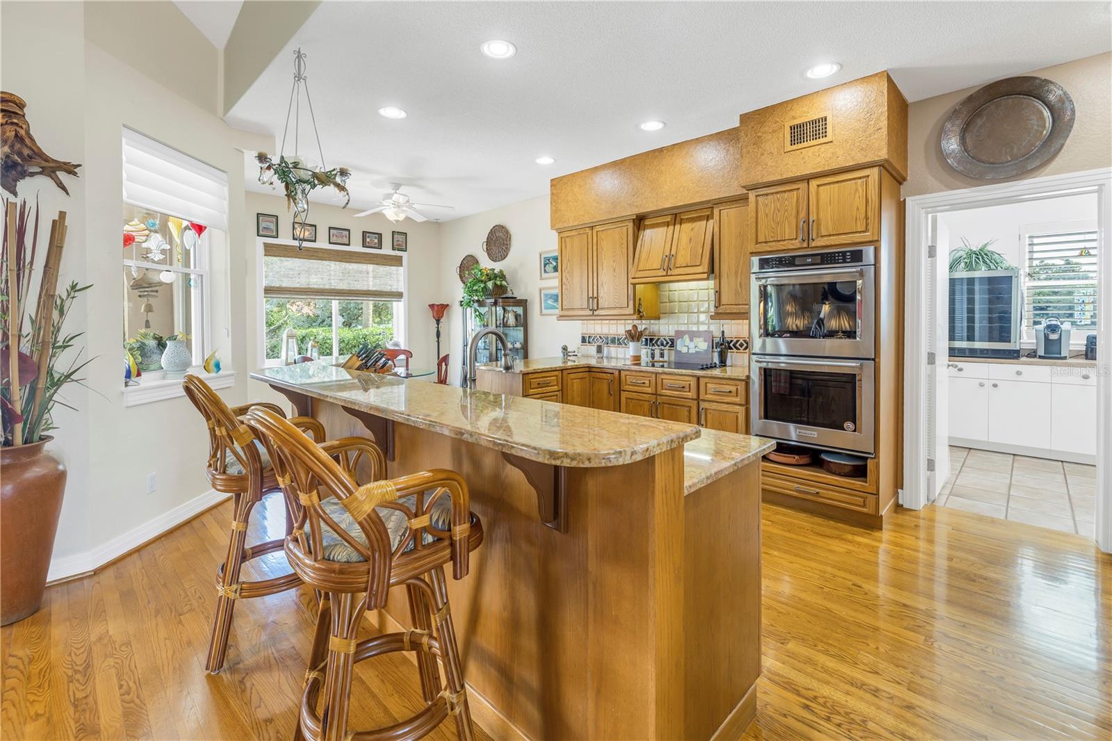 4980 60TH AVE S, ST PETERSBURG, FL, 33715