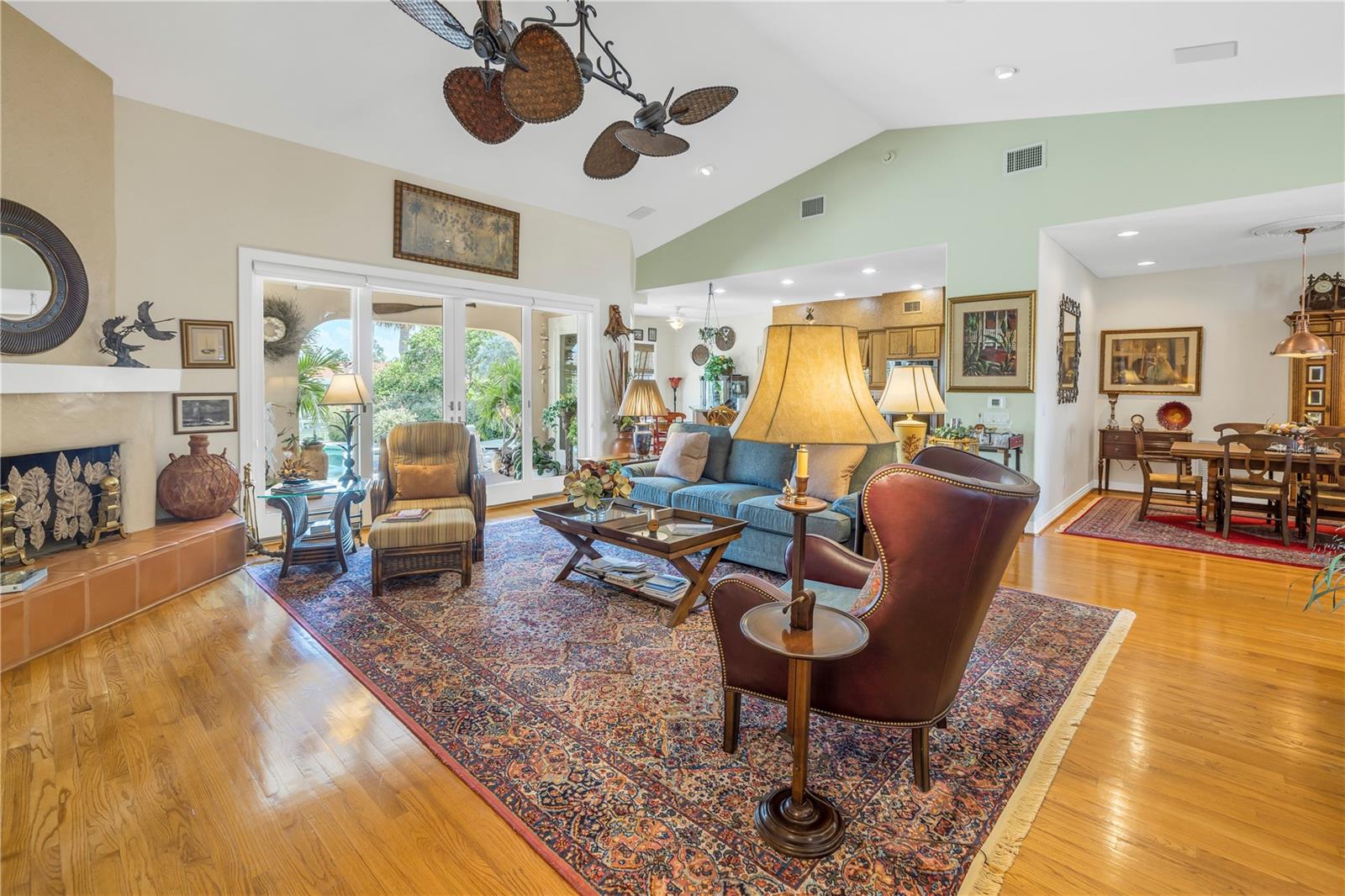 4980 60TH AVE S, ST PETERSBURG, FL, 33715