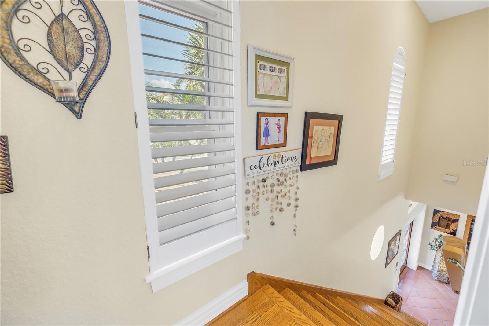 4980 60TH AVE S, ST PETERSBURG, FL, 33715