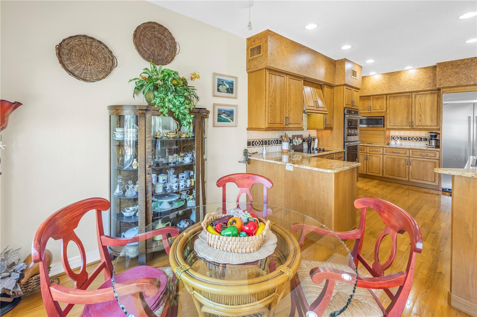 4980 60TH AVE S, ST PETERSBURG, FL, 33715