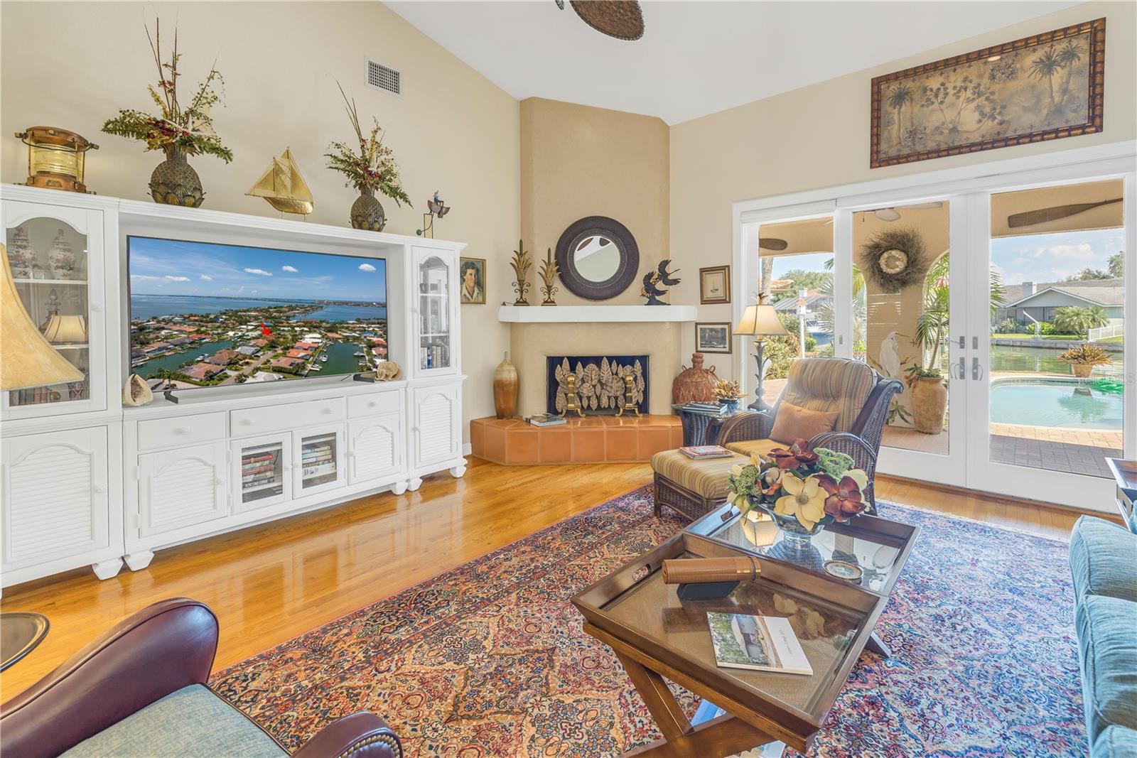 4980 60TH AVE S, ST PETERSBURG, FL, 33715