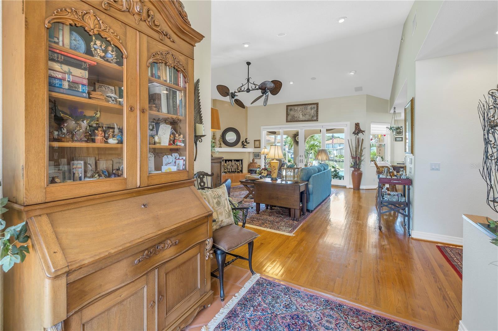 4980 60TH AVE S, ST PETERSBURG, FL, 33715