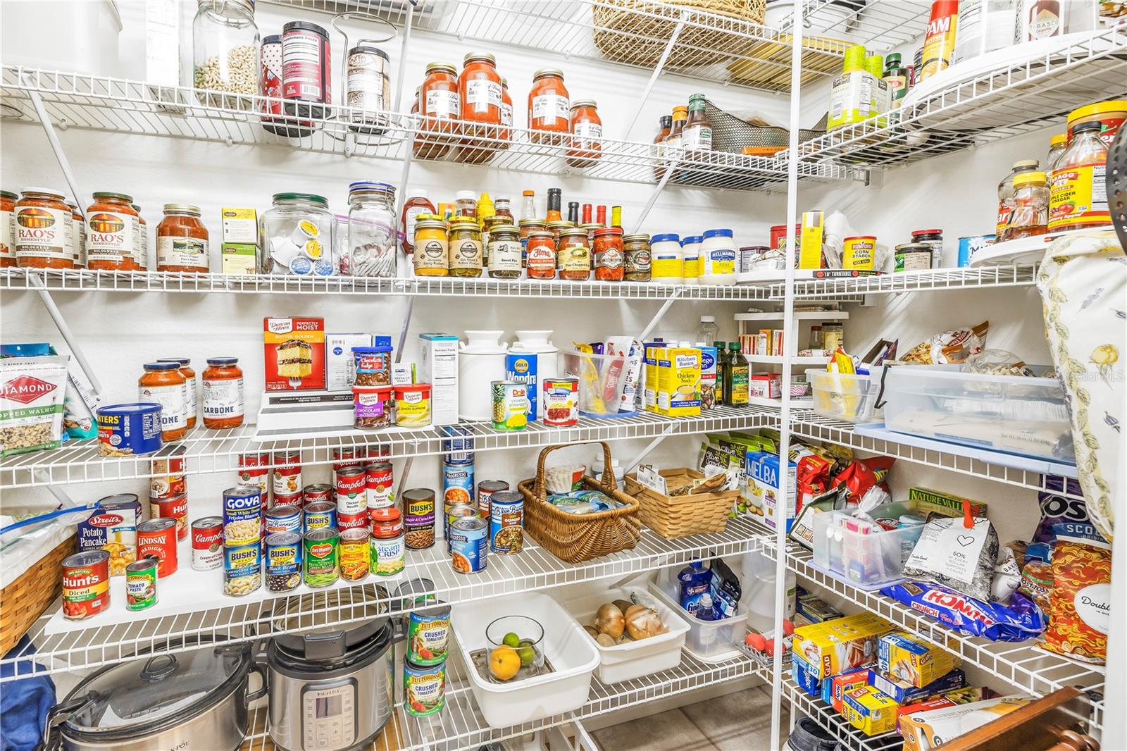 4980 60TH AVE S, ST PETERSBURG, FL, 33715