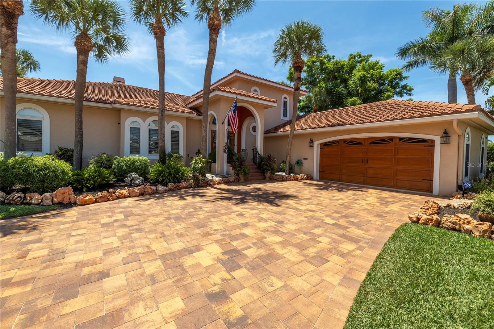 4980 60TH AVE S, ST PETERSBURG, FL, 33715