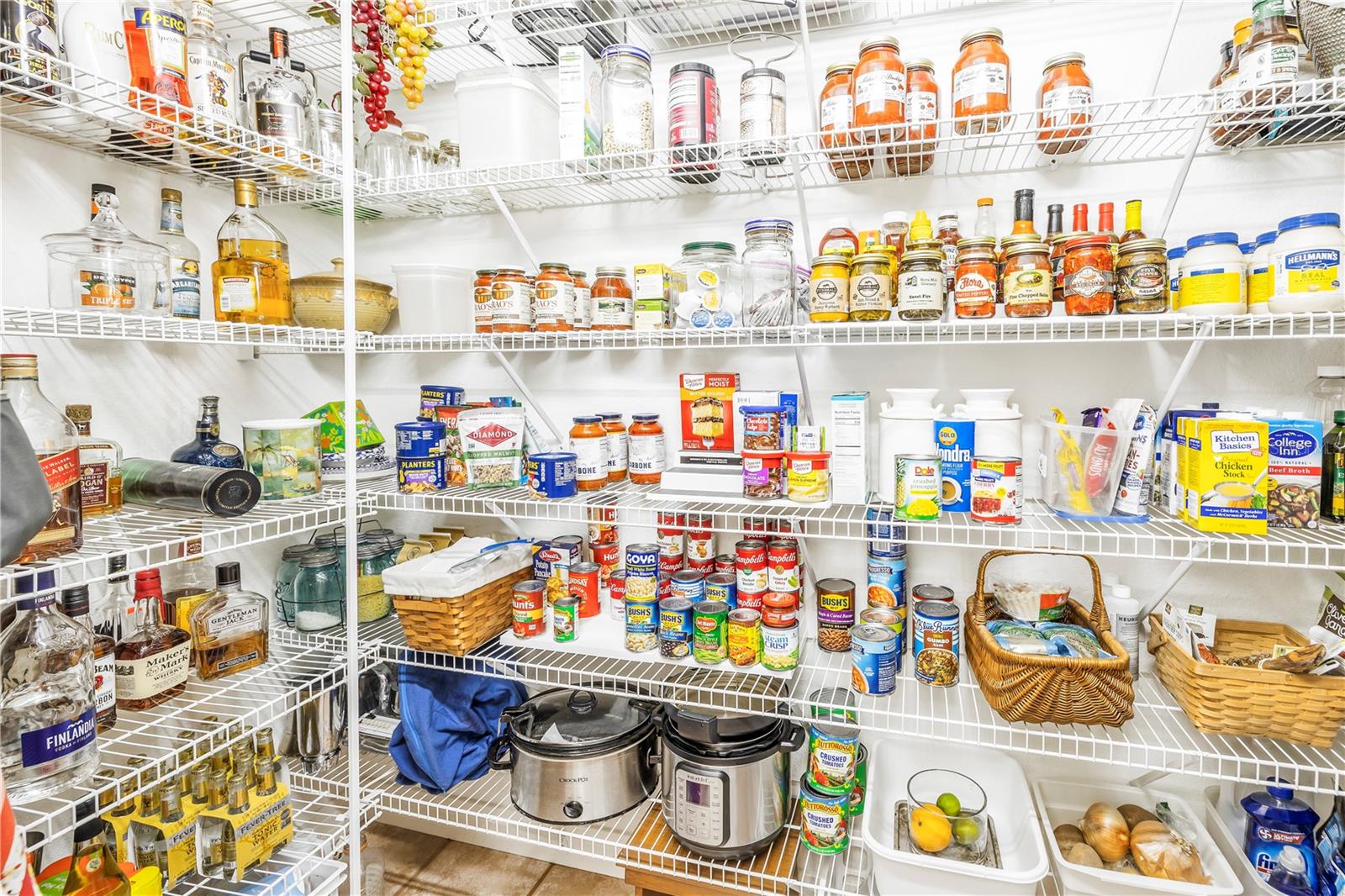 4980 60TH AVE S, ST PETERSBURG, FL, 33715