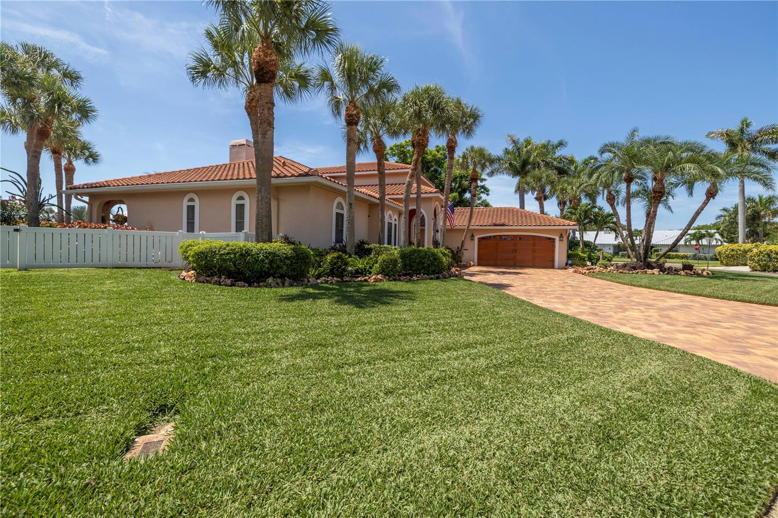 4980 60TH AVE S, ST PETERSBURG, FL, 33715