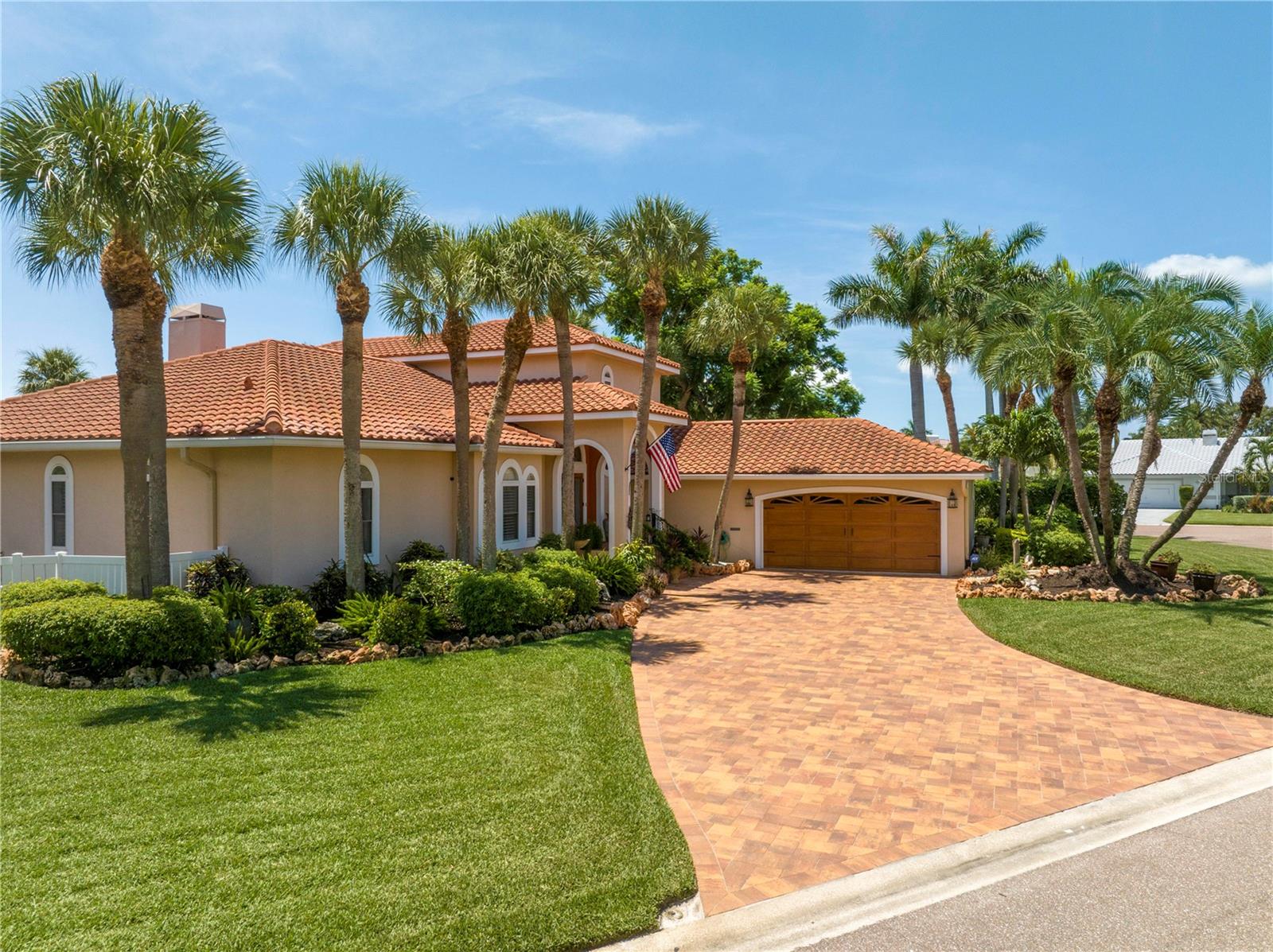 4980 60TH AVE S, ST PETERSBURG, FL, 33715