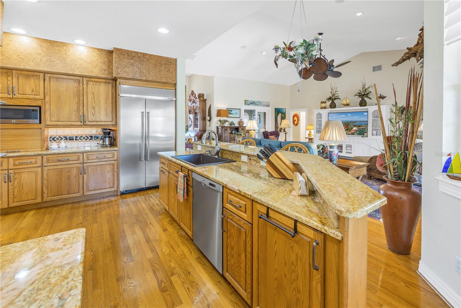 4980 60TH AVE S, ST PETERSBURG, FL, 33715