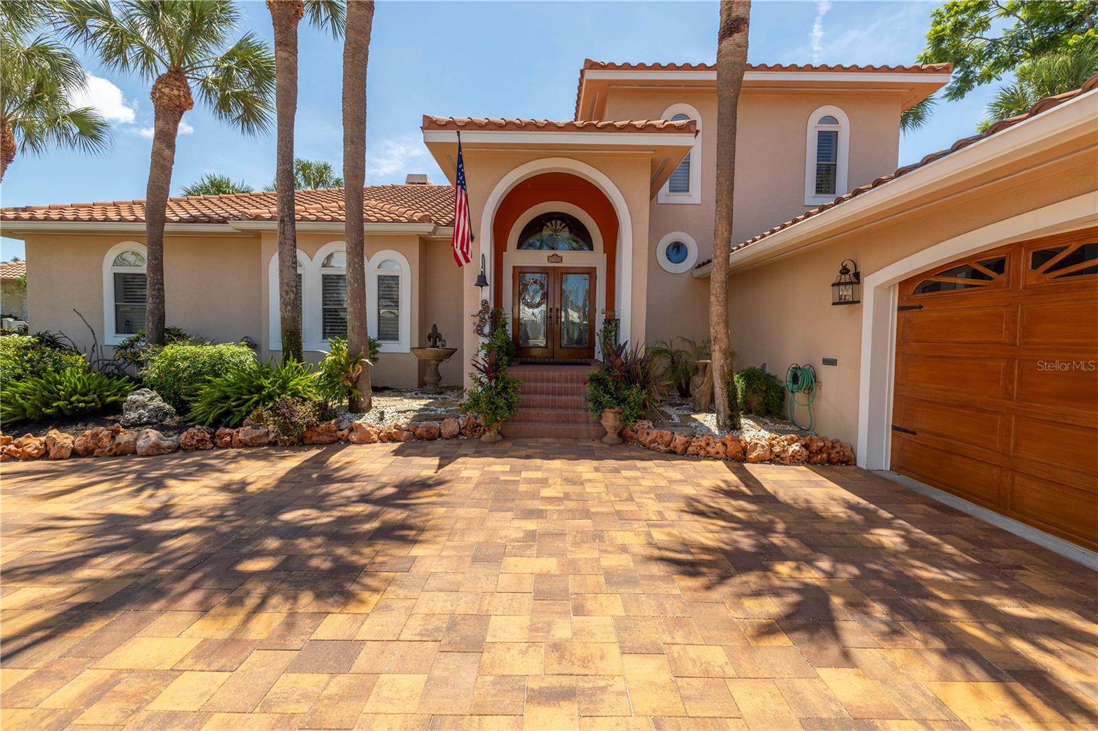 4980 60TH AVE S, ST PETERSBURG, FL, 33715