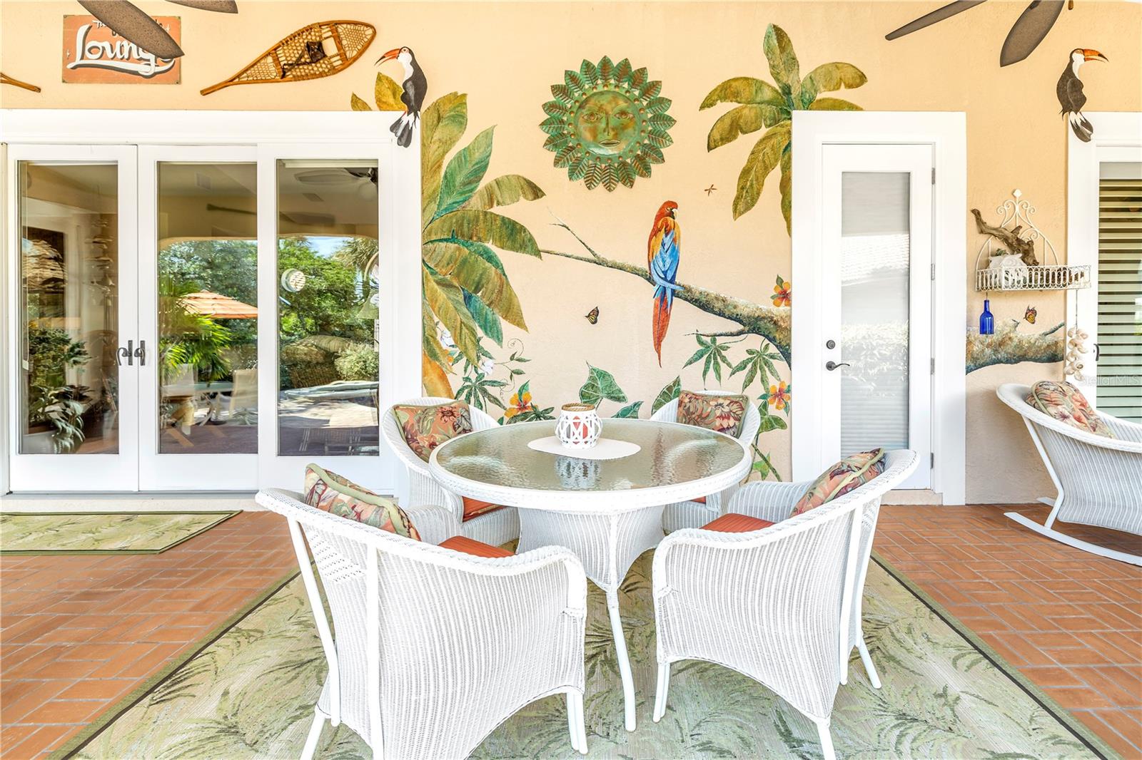 4980 60TH AVE S, ST PETERSBURG, FL, 33715