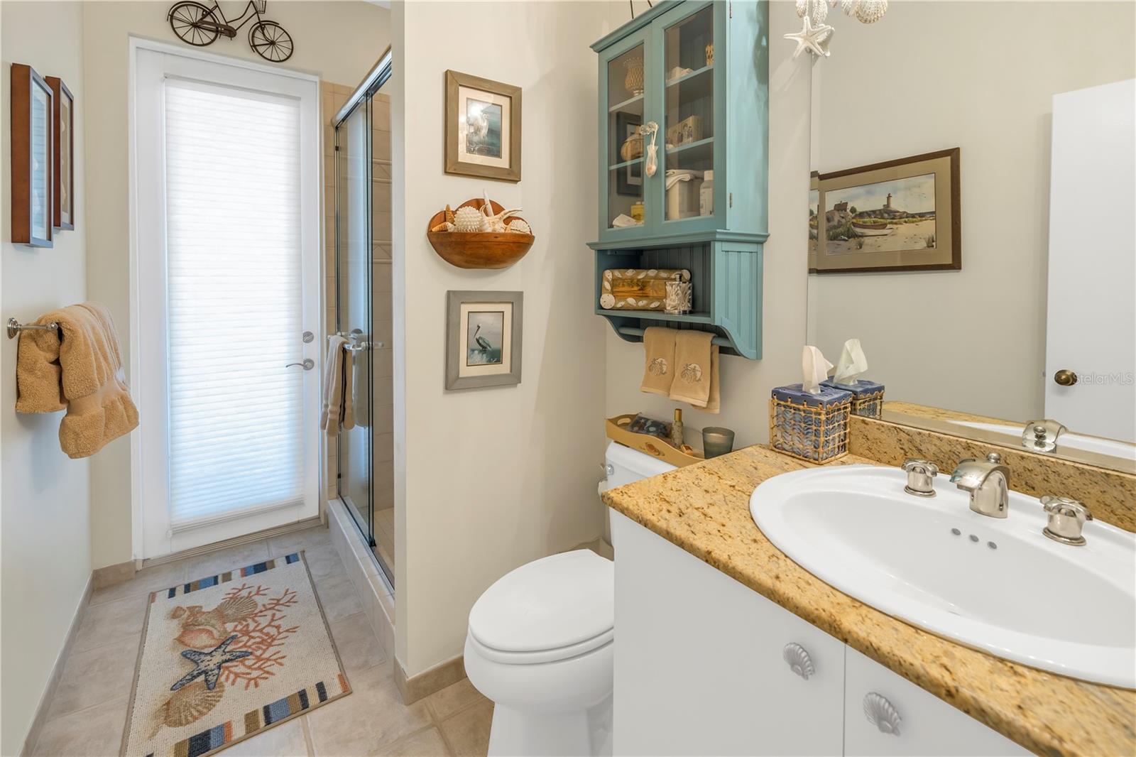 4980 60TH AVE S, ST PETERSBURG, FL, 33715