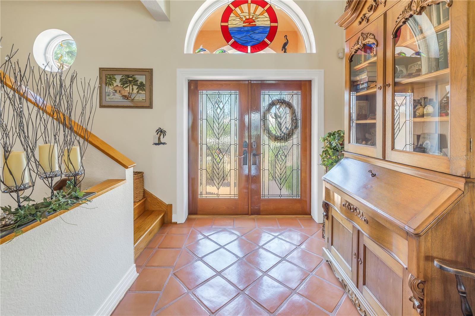 4980 60TH AVE S, ST PETERSBURG, FL, 33715